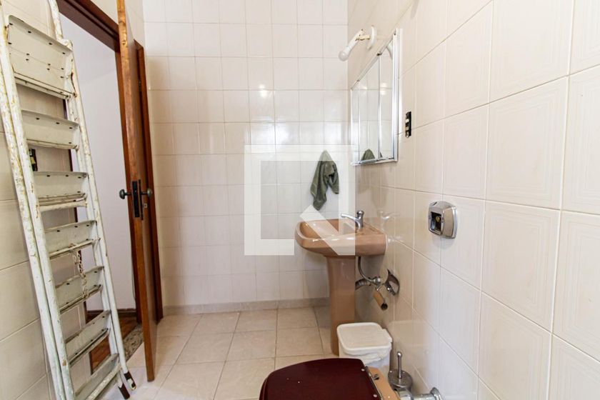 Casa, 3 quartos, 167 m² - Foto 51