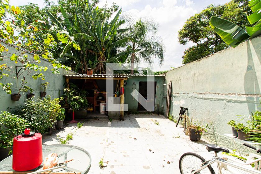 Casa, 3 quartos, 167 m² - Foto 79