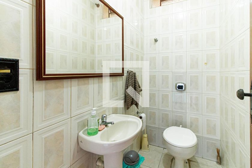 Casa, 3 quartos, 167 m² - Foto 59