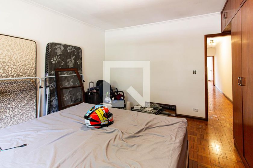 Casa, 3 quartos, 167 m² - Foto 39