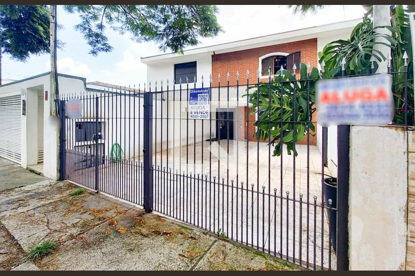 Casa, 3 quartos, 167 m² - Foto 103