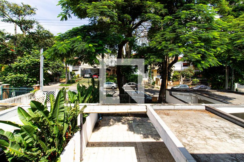 Casa, 3 quartos, 167 m² - Foto 45
