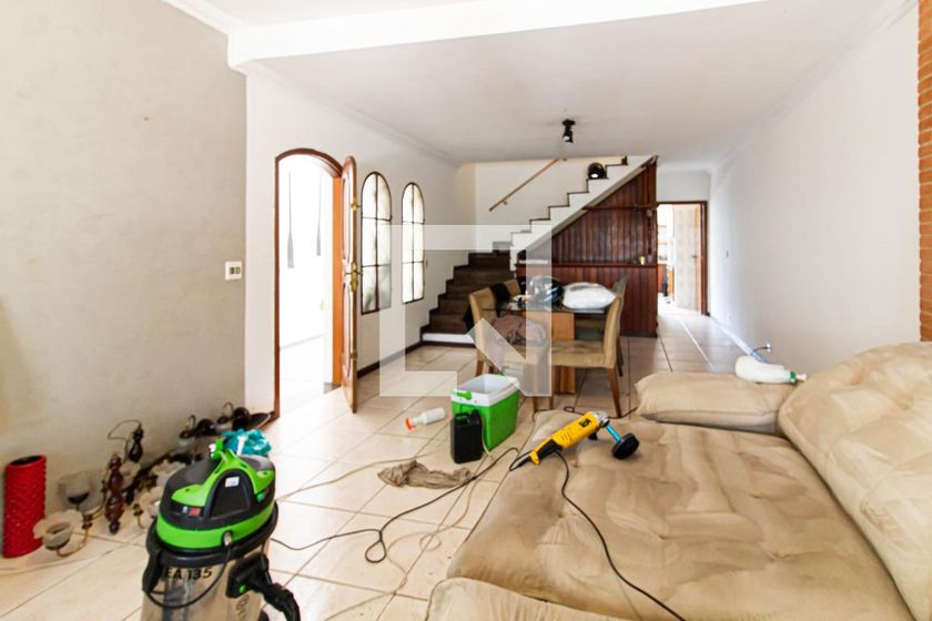 Casa, 3 quartos, 167 m² - Foto 7