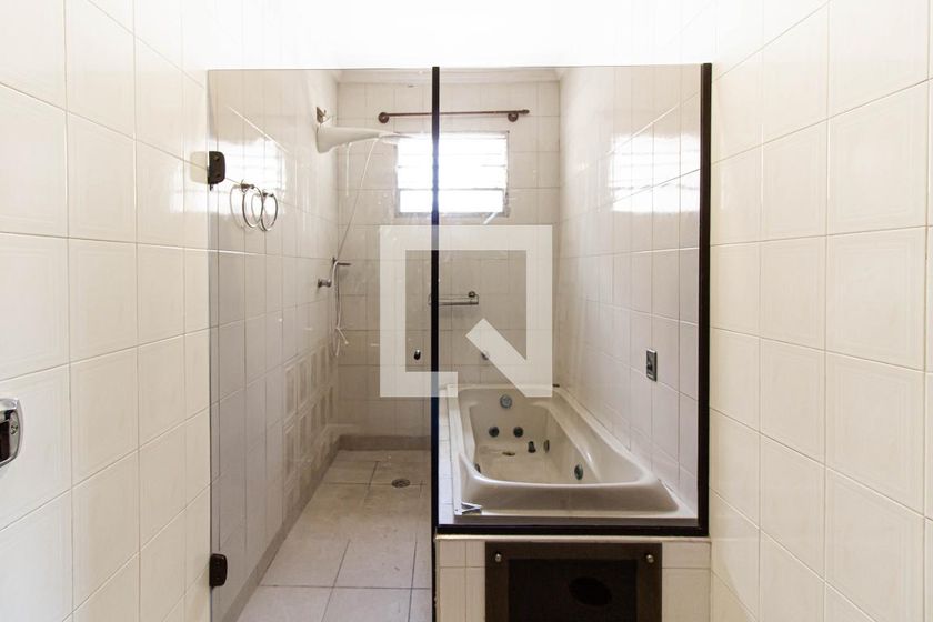 Casa, 3 quartos, 167 m² - Foto 49