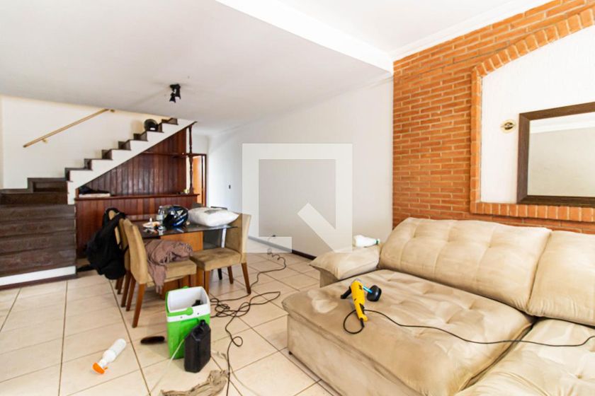 Casa, 3 quartos, 167 m² - Foto 5