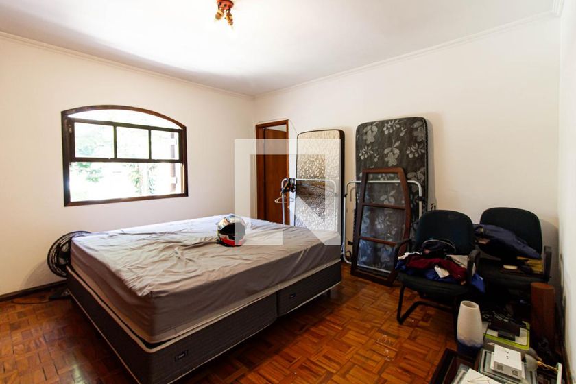 Casa, 3 quartos, 167 m² - Foto 37