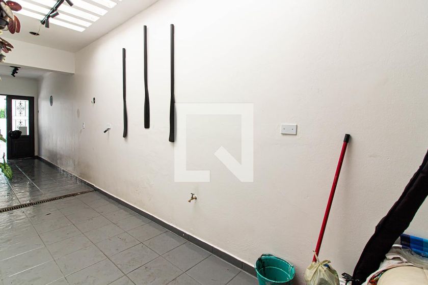 Casa, 3 quartos, 167 m² - Foto 69