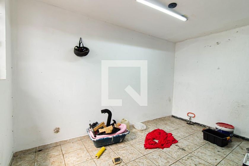 Casa, 3 quartos, 167 m² - Foto 87