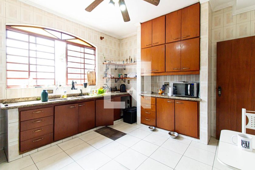 Casa, 3 quartos, 167 m² - Foto 63