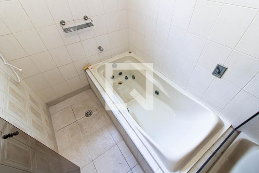 Casa, 3 quartos, 167 m² - Foto 55