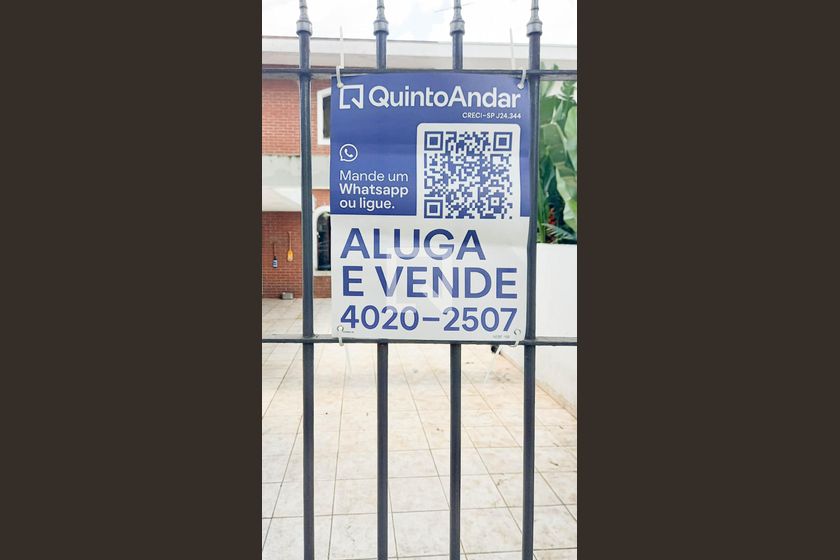 Casa, 3 quartos, 167 m² - Foto 101