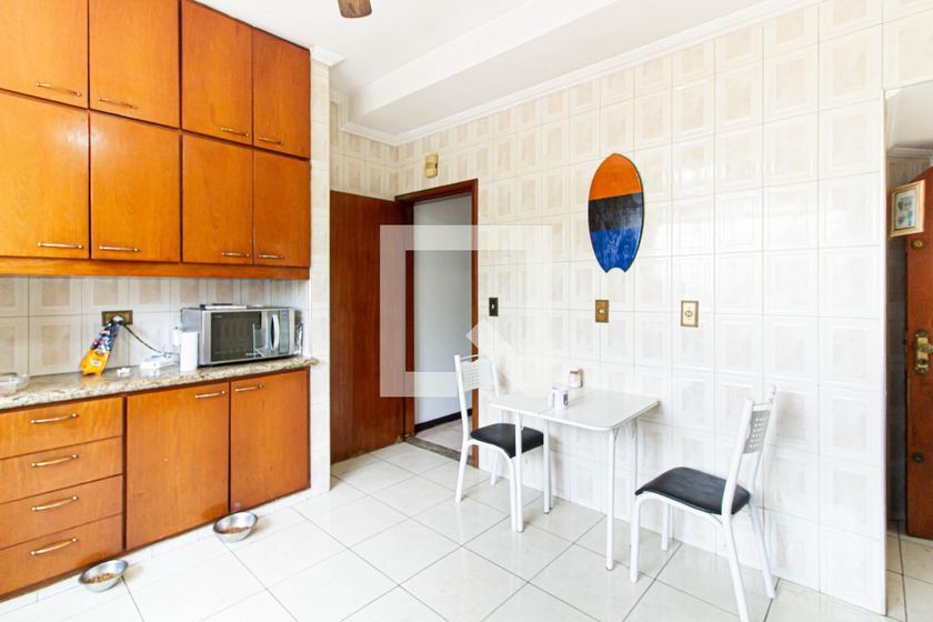 Casa, 3 quartos, 167 m² - Foto 67