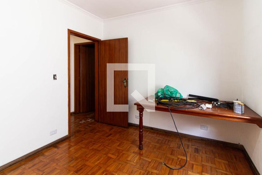 Casa, 3 quartos, 167 m² - Foto 33