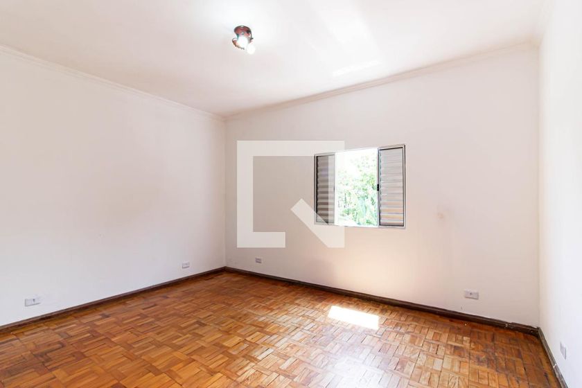 Casa, 3 quartos, 167 m² - Foto 11