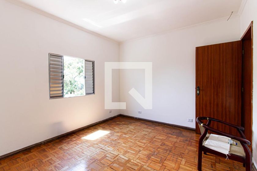Casa, 3 quartos, 167 m² - Foto 17
