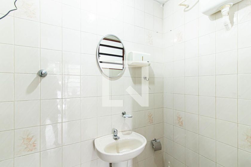 Casa, 3 quartos, 167 m² - Foto 95