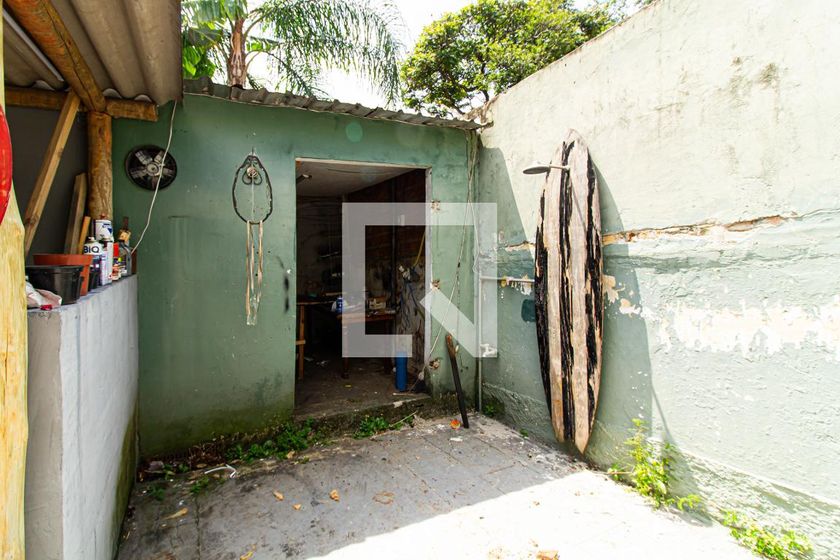 Casa, 3 quartos, 167 m² - Foto 83