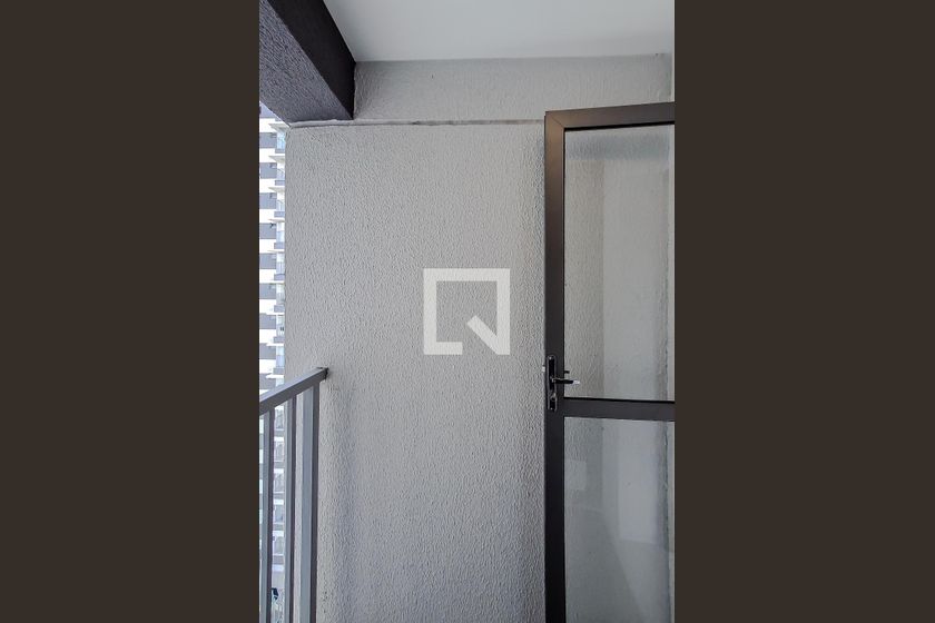 Kitnet-Studio, 28 m² - Foto 21