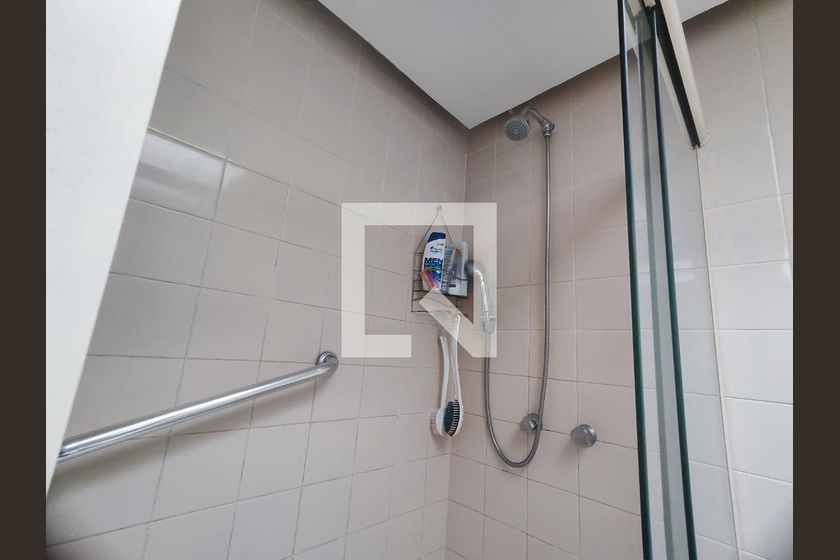 Cobertura, 3 quartos, 139 m² - Foto 59
