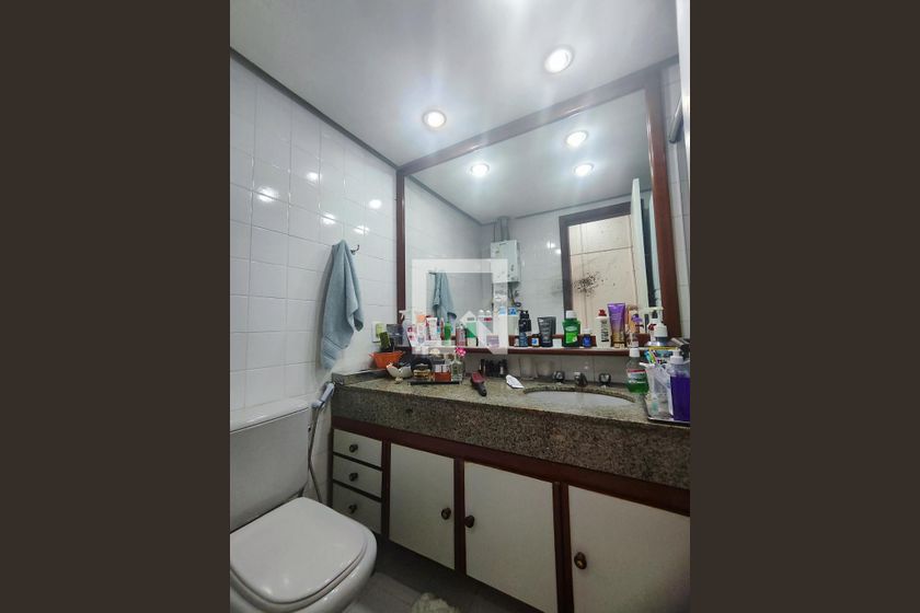 Cobertura, 3 quartos, 139 m² - Foto 31
