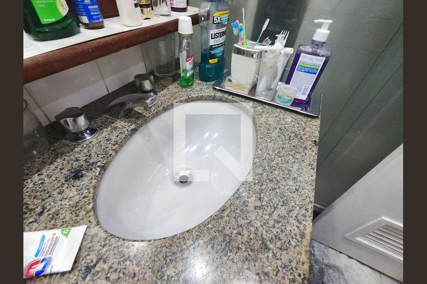 Cobertura, 3 quartos, 139 m² - Foto 33