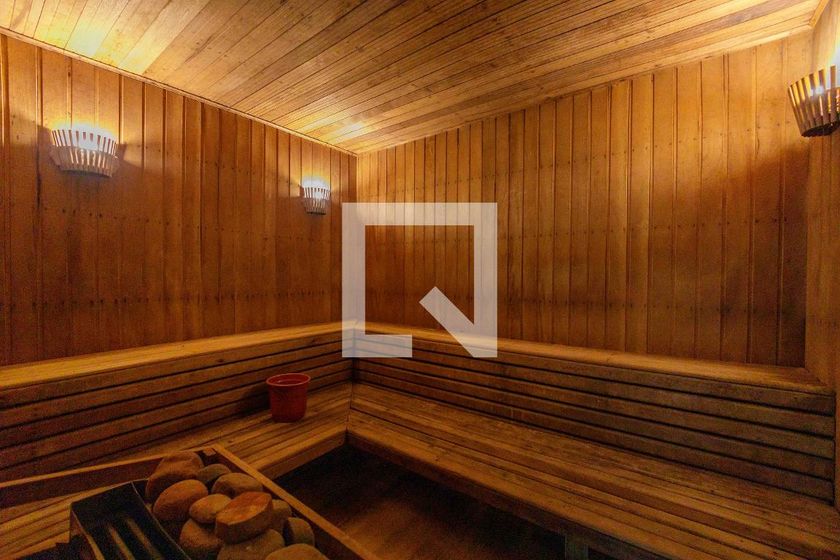 Cobertura, 3 quartos, 139 m² - Foto 87