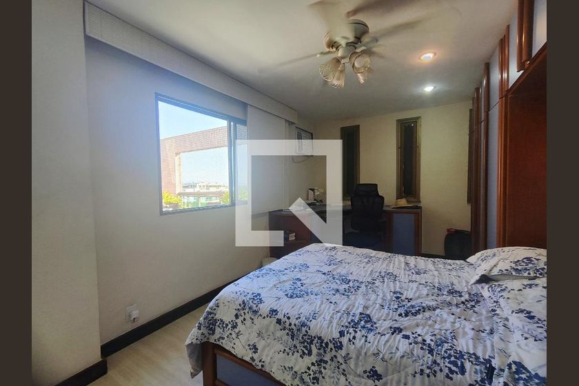 Cobertura, 3 quartos, 139 m² - Foto 47