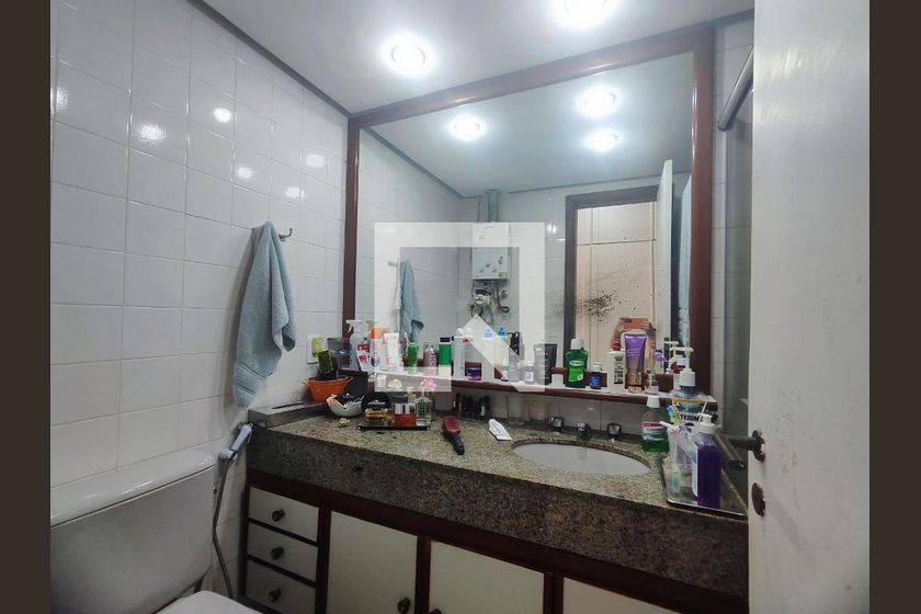 Cobertura, 3 quartos, 139 m² - Foto 29