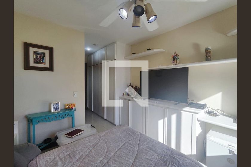 Cobertura, 3 quartos, 139 m² - Foto 27