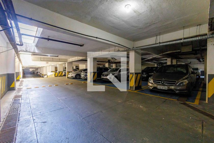 Cobertura, 3 quartos, 139 m² - Foto 71