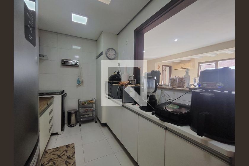 Cobertura, 3 quartos, 139 m² - Foto 61