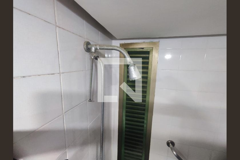 Cobertura, 3 quartos, 139 m² - Foto 35