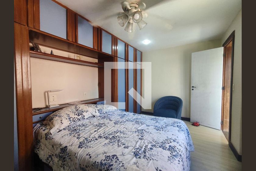 Cobertura, 3 quartos, 139 m² - Foto 49