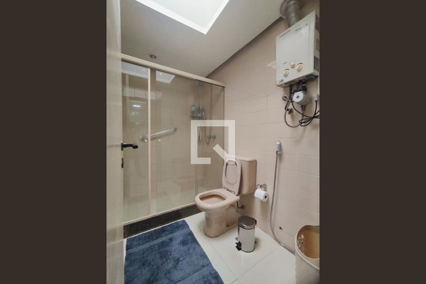 Cobertura, 3 quartos, 139 m² - Foto 55