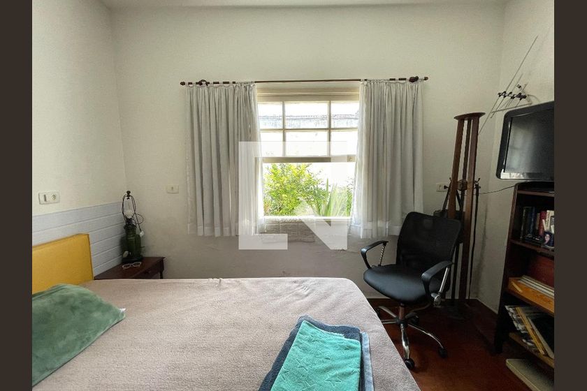 Casa, 3 quartos, 120 m² - Foto 35