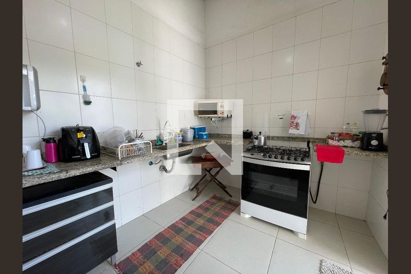 Casa, 3 quartos, 120 m² - Foto 73