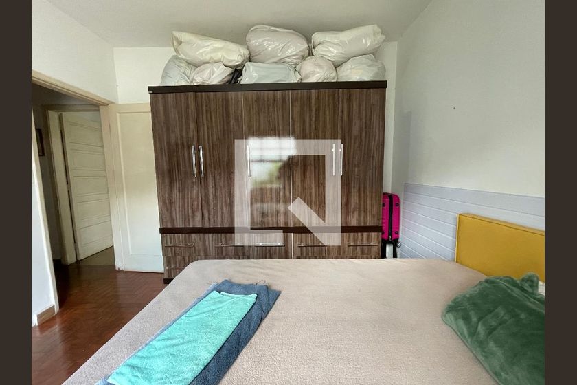 Casa, 3 quartos, 120 m² - Foto 31