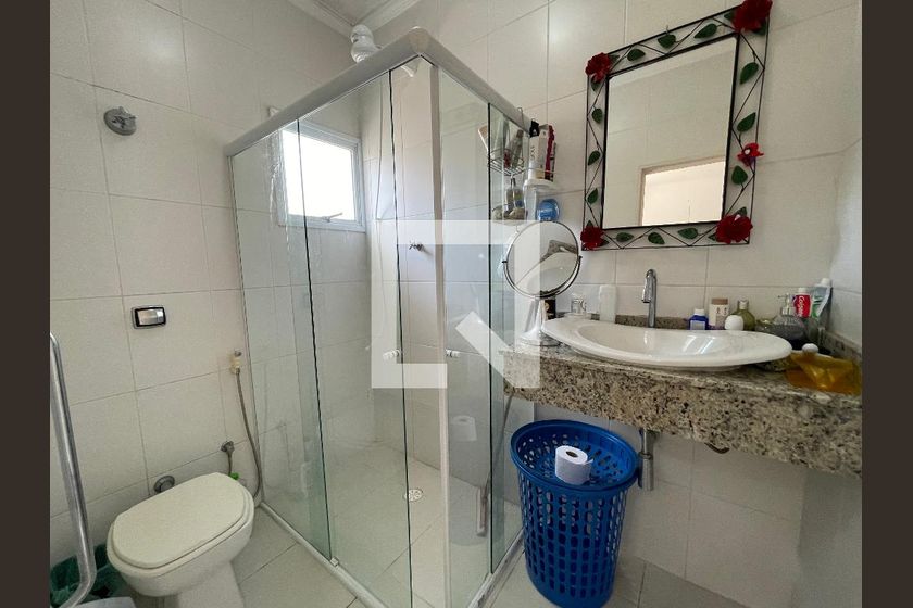 Casa, 3 quartos, 120 m² - Foto 57