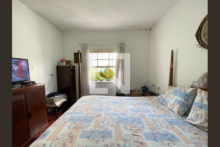 Casa, 3 quartos, 120 m² - Foto 37