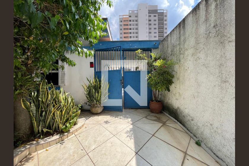 Casa, 3 quartos, 120 m² - Foto 83