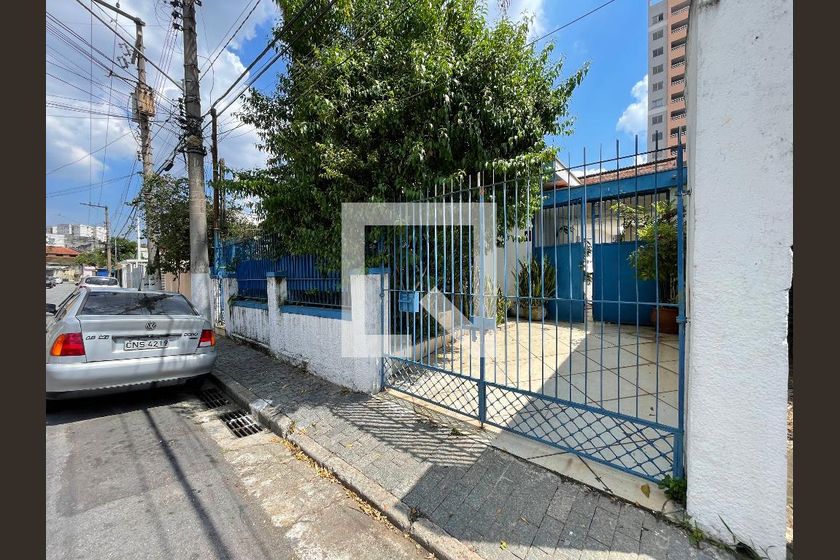 Casa, 3 quartos, 120 m² - Foto 89