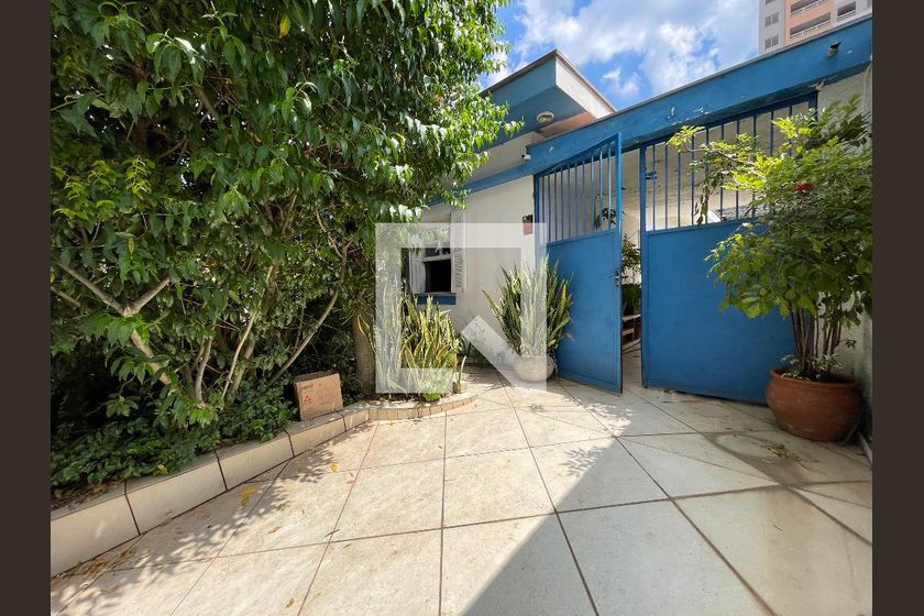 Casa, 3 quartos, 120 m² - Foto 81