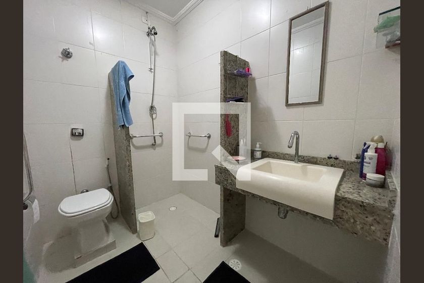 Casa, 3 quartos, 120 m² - Foto 63