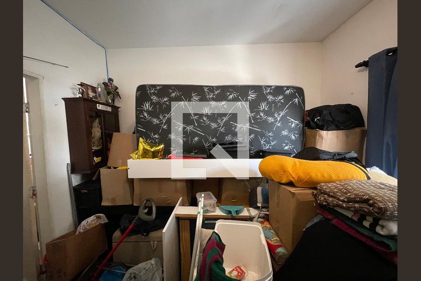 Casa, 3 quartos, 120 m² - Foto 49