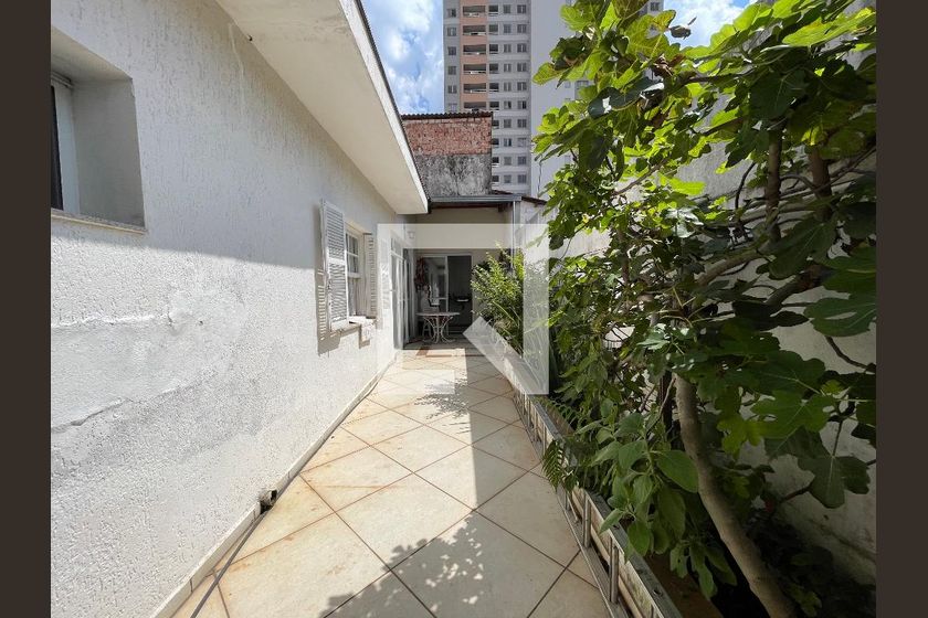 Casa, 3 quartos, 120 m² - Foto 75