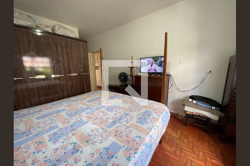 Casa, 3 quartos, 120 m² - Foto 43