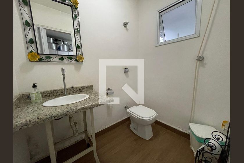 Casa, 3 quartos, 120 m² - Foto 53