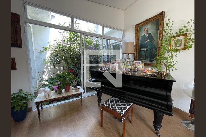Casa, 3 quartos, 120 m² - Foto 11