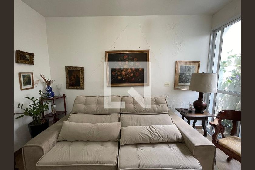Casa, 3 quartos, 120 m² - Foto 3