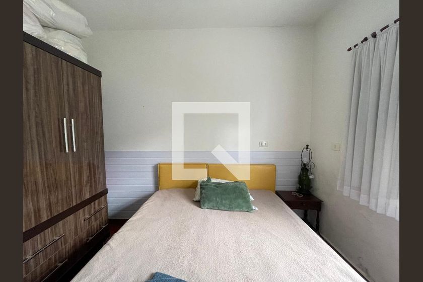 Casa, 3 quartos, 120 m² - Foto 29